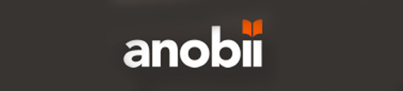 aNobii