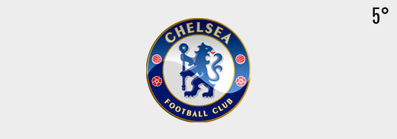 Chelsea