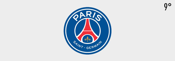 PSG