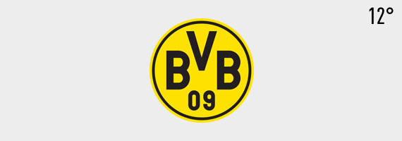 BVB