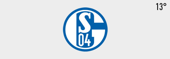 S04