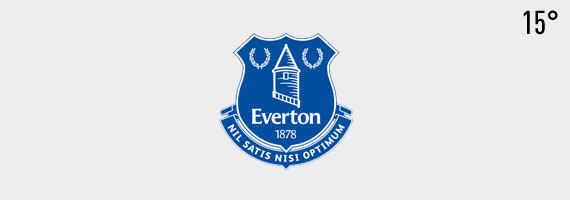 Everton