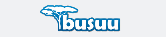 Busuu