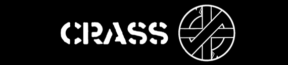 CRASS