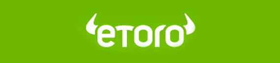 EToro