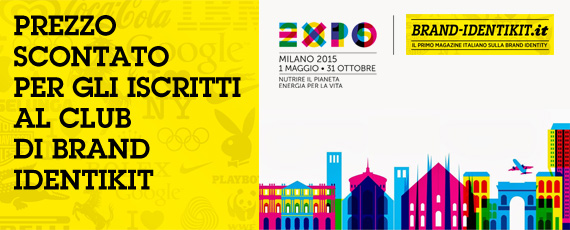 Expo - convenzione