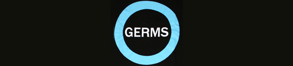 GERMS