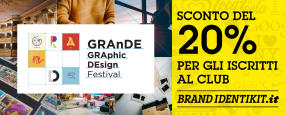 Graphic Design Festival