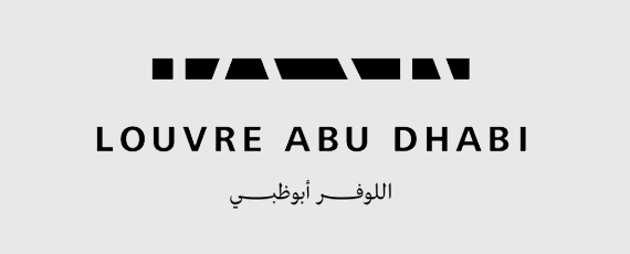 Louvre Abu Dhabi