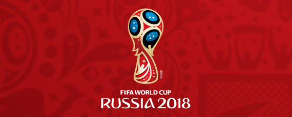 Coppa mondiali 2025 russia 2018