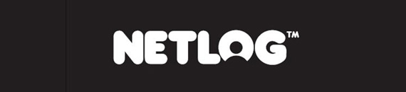 netlog      