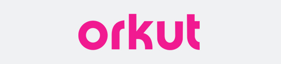 Orkut