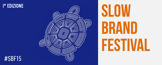 Slow Brand Festival