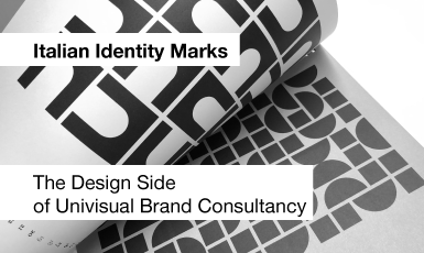 Brand Identikit | Il Punto Di Riferimento Sulla Cultura Della Brand ...