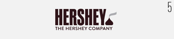 Hershey