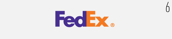 FedEx