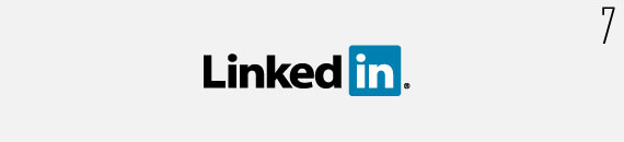 Linkedin