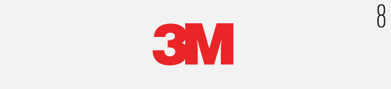 3M