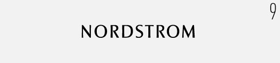 Nordstrom