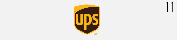 UPS