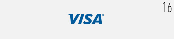 Visa