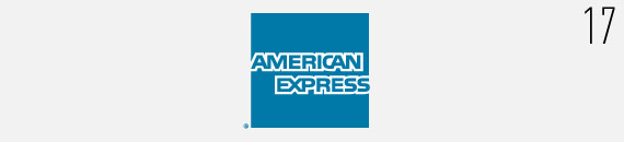 American Express