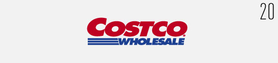 Costco