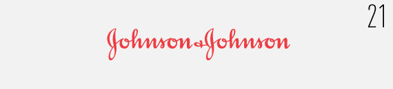 Johnson&Johnson