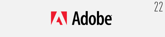 Adobe