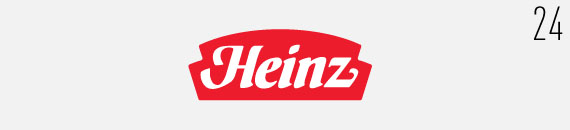 Heinz