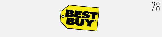 Best Buy