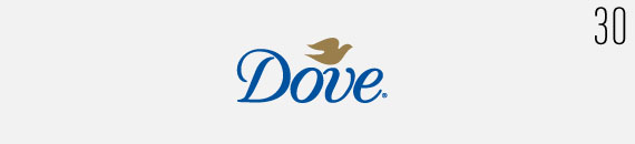 Dove