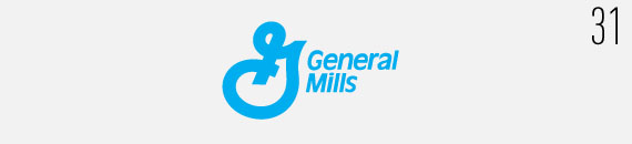 General Mills