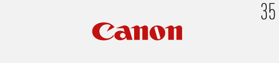 Canon