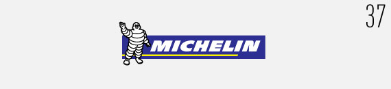 Michelin