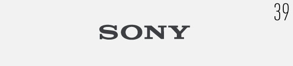 Sony