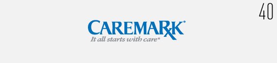 Caremark