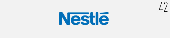 Nestlè