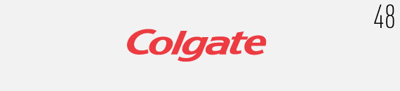 Colgate