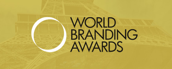 World Branding Awards